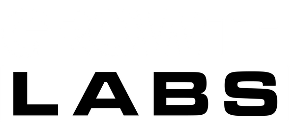 GrowthLabs